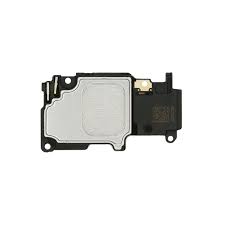 iphone 6 original speaker